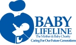 babylifeline logo